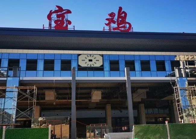 廣州到寶雞冷鏈物流公司|廣州到寶雞冷藏貨運專線-冷藏車配送