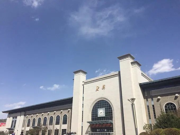廣州到延安冷鏈物流公司|廣州到延安冷藏貨運專線-冷藏車配送
