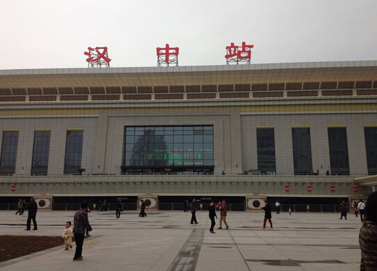 廣州到漢中空運價格-廣州到漢中航空物流專線-銘龍物流品牌空運線路