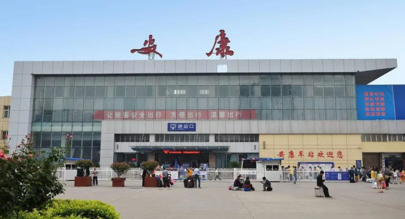 廣州到安康轎車托運(yùn)|廣州到安康轎車運(yùn)輸價格-最專業(yè)的轎車托運(yùn)公司