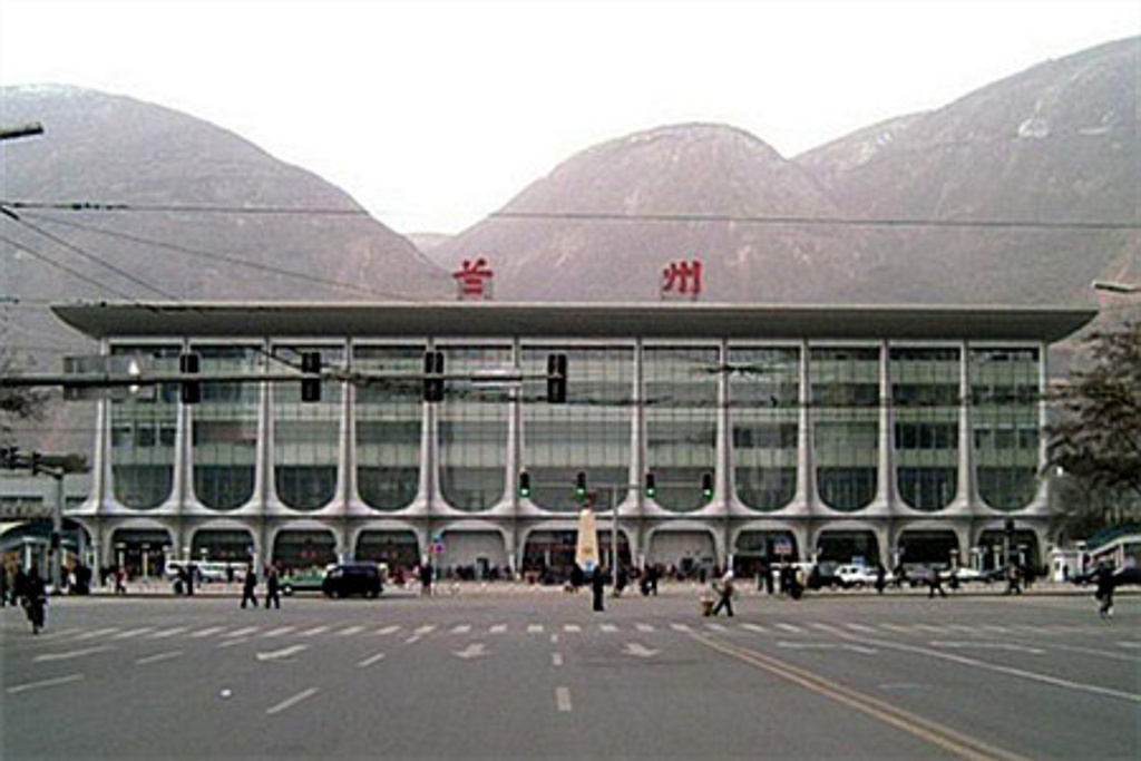 廣州到蘭州轎車(chē)托運(yùn)|廣州到蘭州轎車(chē)運(yùn)輸價(jià)格-最專(zhuān)業(yè)的轎車(chē)托運(yùn)公司