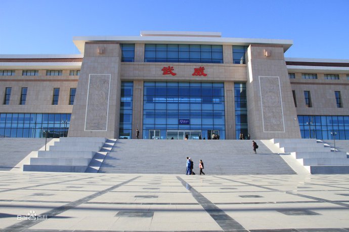 廣州到武威危險品物流專線-廣州到武威化工涂料貨運公司-危險品證件齊全
