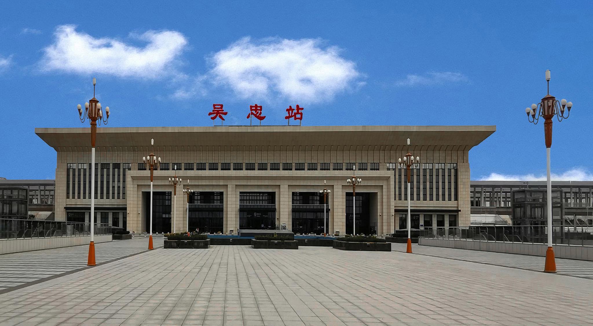 廣州到吳忠轎車托運|廣州到吳忠轎車運輸價格-最專業(yè)的轎車托運公司