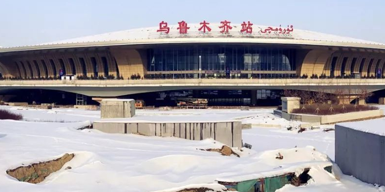 廣州到烏魯木齊冷鏈物流公司|廣州到烏魯木齊冷藏貨運(yùn)專(zhuān)線(xiàn)-冷藏車(chē)配送