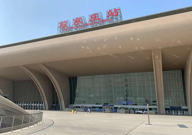 廣州到石家莊危險品物流專線-廣州到石家莊化工涂料貨運公司-危險品證件齊全
