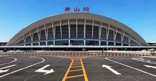 廣州到唐山空運價格-廣州到唐山航空物流專線-銘龍物流品牌空運線路