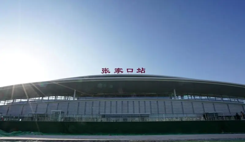 廣州到張家口危險(xiǎn)品物流專線-廣州到張家口化工涂料貨運(yùn)公司-危險(xiǎn)品證件齊全