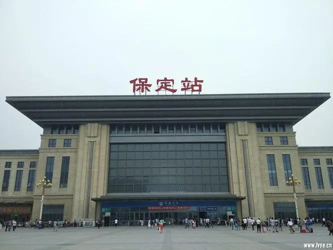 廣州到保定冷鏈物流公司|廣州到保定冷藏貨運專線-冷藏車配送