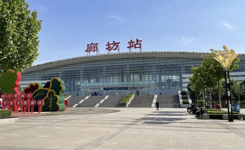 廣州到廊坊轎車托運|廣州到廊坊轎車運輸價格-最專業(yè)的轎車托運公司