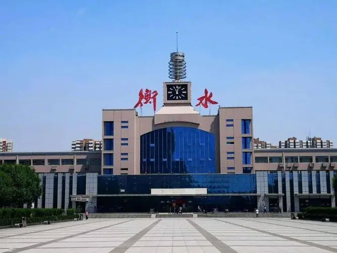 廣州到衡水空運價格-廣州到衡水航空物流專線-銘龍物流品牌空運線路