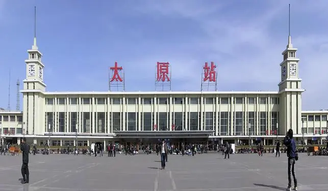 廣州到太原空運(yùn)價(jià)格-廣州到太原航空物流專線-銘龍物流品牌空運(yùn)線路