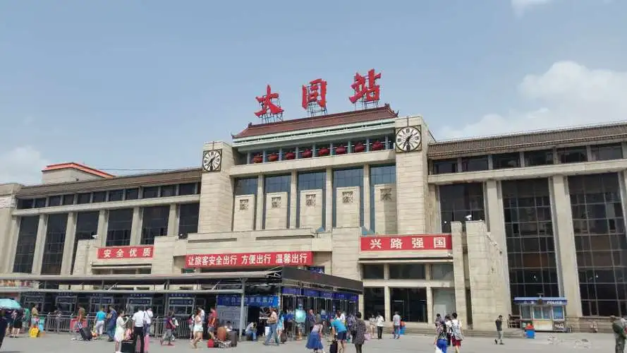 廣州到大同空運(yùn)價(jià)格-廣州到大同航空物流專線-銘龍物流品牌空運(yùn)線路
