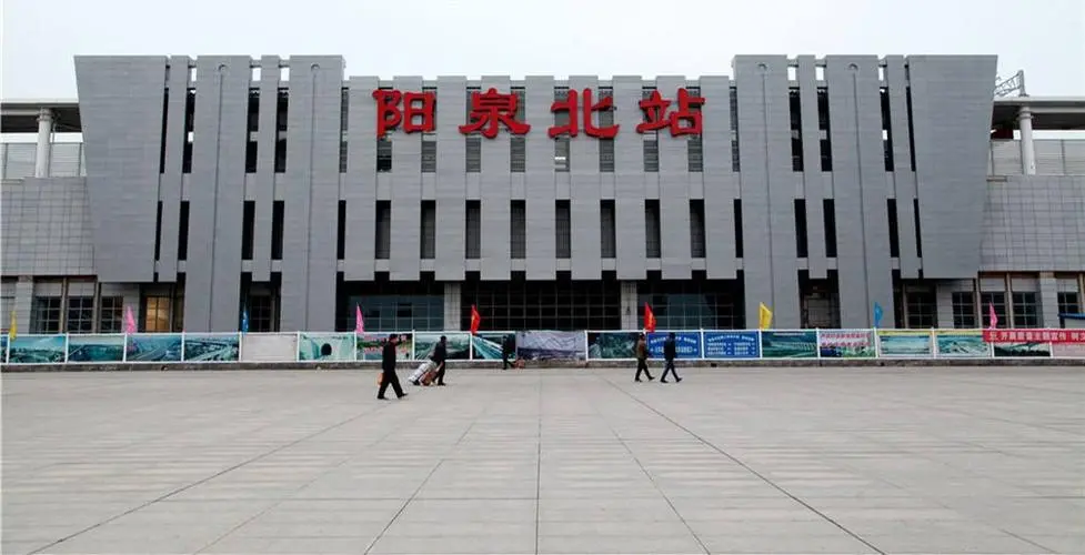 廣州到陽泉危險品物流專線-廣州到陽泉化工涂料貨運公司-危險品證件齊全