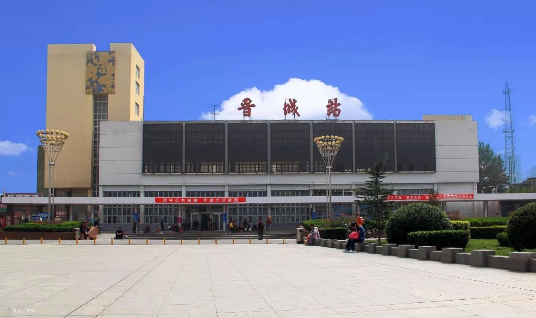廣州到晉城危險(xiǎn)品物流專線-廣州到晉城化工涂料貨運(yùn)公司-危險(xiǎn)品證件齊全