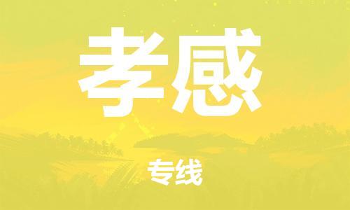 廣州到孝感危險(xiǎn)品物流專(zhuān)線-廣州到孝感化工涂料貨運(yùn)公司-危險(xiǎn)品證件齊全