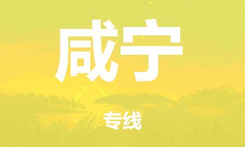 廣州到咸寧危險(xiǎn)品物流專線-廣州到咸寧化工涂料貨運(yùn)公司-危險(xiǎn)品證件齊全