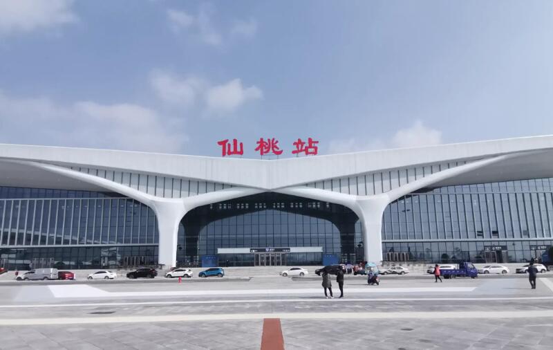 廣州到仙桃冷鏈物流公司|廣州到仙桃冷藏貨運專線-冷藏車配送