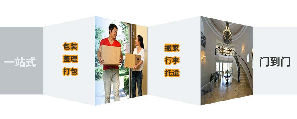 廣州到天津行李托運_廣州到天津托運行李_廣州托運行李到天津