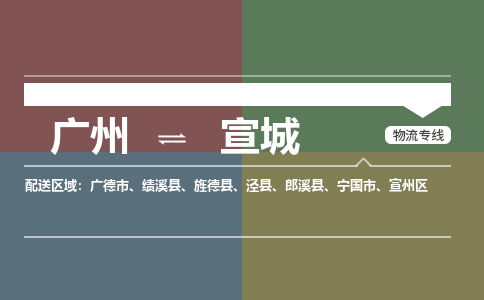 廣州到宣城大件運(yùn)輸-廣州到宣城設(shè)備物流專線-大件貨運(yùn)哪家強(qiáng)/銘龍物流是最強(qiáng)