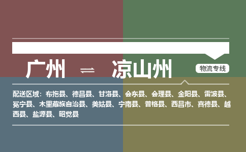 廣州到?jīng)錾街蓦娚涛锪髋渌?廣州到?jīng)錾街菸锪髡袠?biāo)專線-代發(fā)快遞城市配送等服務(wù)