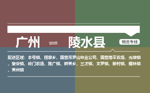 廣州到陵水縣電商物流配送-廣州到陵水縣物流招標(biāo)專線-代發(fā)快遞城市配送等服務(wù)