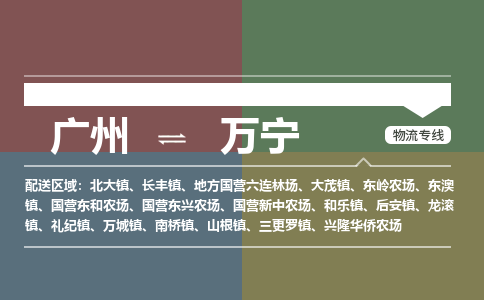廣州到萬寧禮紀鎮(zhèn)電動車行李托運|廣州到萬寧禮紀鎮(zhèn)摩托車郵寄物流到家
