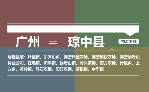 廣州到瓊中縣陽江農(nóng)場電動(dòng)車行李托運(yùn)|廣州到瓊中縣陽江農(nóng)場摩托車郵寄物流到家