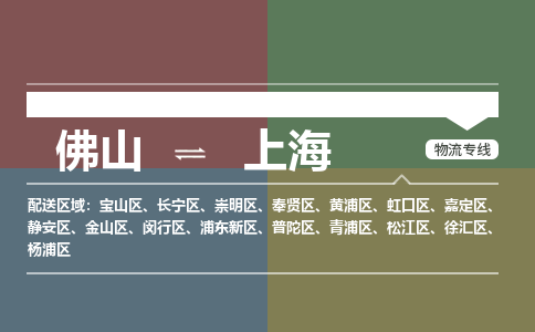 佛山到上海青浦區(qū)電動(dòng)車郵寄|佛山到上海青浦區(qū)摩托車托運(yùn)不拆電池也可以物流了