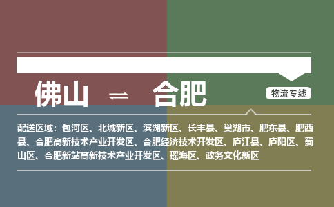佛山到合肥廬陽區(qū)電動車郵寄|佛山到合肥廬陽區(qū)摩托車托運(yùn)不拆電池也可以物流了