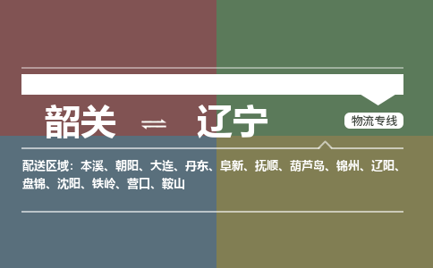 韶關(guān)到遼寧危險(xiǎn)品物流公司-韶關(guān)到遼寧涂料化工專(zhuān)線-危險(xiǎn)品專(zhuān)業(yè)運(yùn)輸