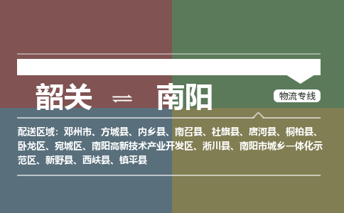 韶關(guān)到南陽(yáng)危險(xiǎn)品物流公司-韶關(guān)到南陽(yáng)涂料化工專線-危險(xiǎn)品專業(yè)運(yùn)輸