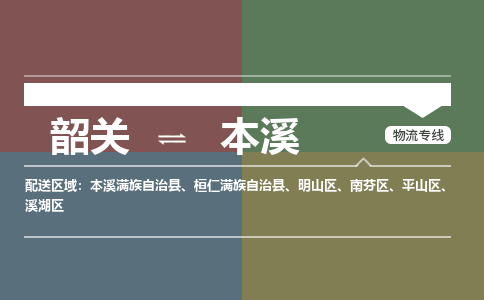 韶關(guān)到本溪危險(xiǎn)品物流公司-韶關(guān)到本溪涂料化工專線-危險(xiǎn)品專業(yè)運(yùn)輸