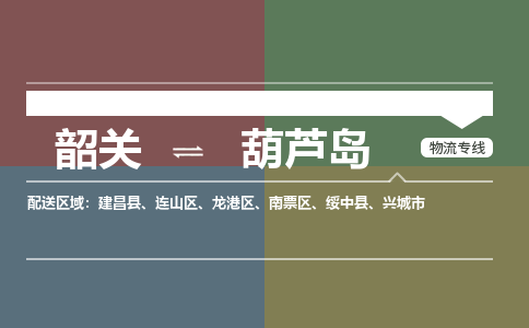 韶關(guān)到葫蘆島危險(xiǎn)品物流公司-韶關(guān)到葫蘆島涂料化工專線-危險(xiǎn)品專業(yè)運(yùn)輸