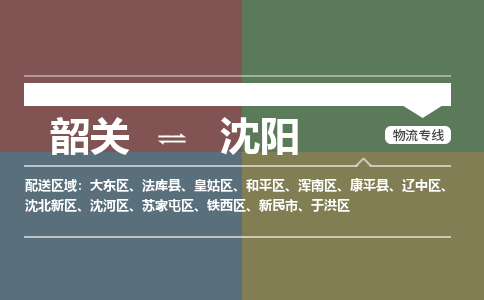 韶關(guān)到沈陽危險品物流公司-韶關(guān)到沈陽涂料化工專線-危險品專業(yè)運輸