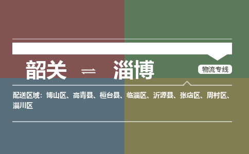 韶關(guān)到淄博危險品物流公司-韶關(guān)到淄博涂料化工專線-危險品專業(yè)運(yùn)輸
