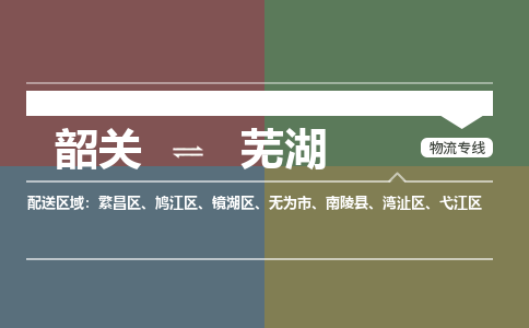 韶關(guān)到蕪湖危險(xiǎn)品物流公司-韶關(guān)到蕪湖涂料化工專線-危險(xiǎn)品專業(yè)運(yùn)輸