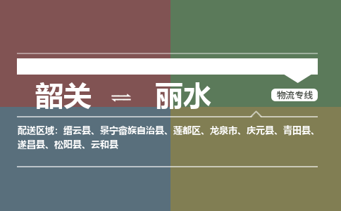 韶關(guān)到麗水危險(xiǎn)品物流公司-韶關(guān)到麗水涂料化工專線-危險(xiǎn)品專業(yè)運(yùn)輸