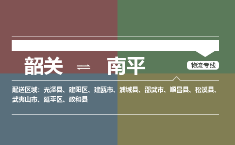 韶關(guān)到南平危險(xiǎn)品物流公司-韶關(guān)到南平涂料化工專線-危險(xiǎn)品專業(yè)運(yùn)輸