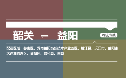 韶關(guān)到益陽危險(xiǎn)品物流公司-韶關(guān)到益陽涂料化工專線-危險(xiǎn)品專業(yè)運(yùn)輸
