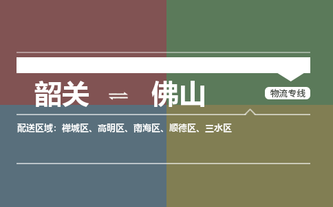 韶關(guān)到佛山危險(xiǎn)品物流公司-韶關(guān)到佛山涂料化工專線-危險(xiǎn)品專業(yè)運(yùn)輸
