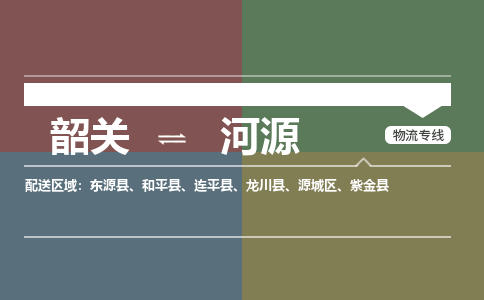 韶關(guān)到河源危險(xiǎn)品物流公司-韶關(guān)到河源涂料化工專線-危險(xiǎn)品專業(yè)運(yùn)輸