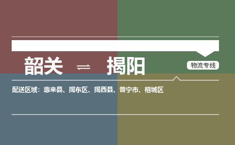 韶關到揭陽危險品物流公司-韶關到揭陽涂料化工專線-危險品專業(yè)運輸