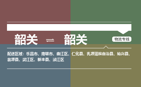 韶關(guān)到韶關(guān)危險(xiǎn)品物流公司-韶關(guān)到韶關(guān)涂料化工專線-危險(xiǎn)品專業(yè)運(yùn)輸