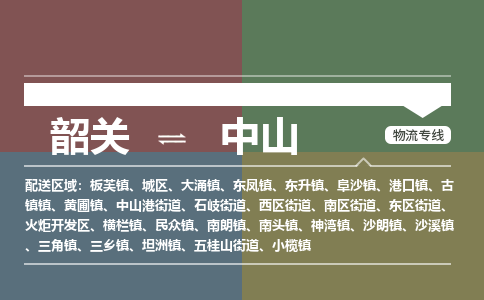 韶關(guān)到中山危險(xiǎn)品物流公司-韶關(guān)到中山涂料化工專(zhuān)線-危險(xiǎn)品專(zhuān)業(yè)運(yùn)輸