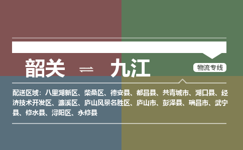 韶關(guān)到九江危險(xiǎn)品物流公司-韶關(guān)到九江涂料化工專線-危險(xiǎn)品專業(yè)運(yùn)輸