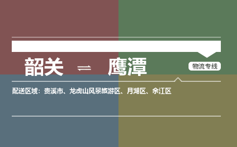 韶關(guān)到鷹潭危險(xiǎn)品物流公司-韶關(guān)到鷹潭涂料化工專線-危險(xiǎn)品專業(yè)運(yùn)輸