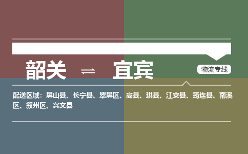 韶關(guān)到宜賓危險(xiǎn)品物流公司-韶關(guān)到宜賓涂料化工專線-危險(xiǎn)品專業(yè)運(yùn)輸
