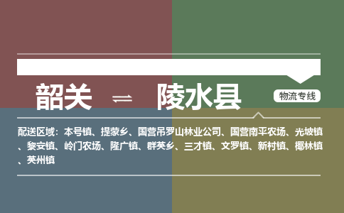 韶關(guān)到陵水縣危險(xiǎn)品物流公司-韶關(guān)到陵水縣涂料化工專線-危險(xiǎn)品專業(yè)運(yùn)輸
