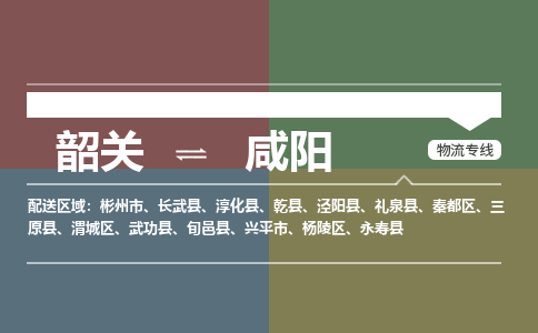 韶關(guān)到咸陽危險(xiǎn)品物流公司-韶關(guān)到咸陽涂料化工專線-危險(xiǎn)品專業(yè)運(yùn)輸