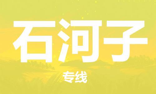 清遠(yuǎn)到石河子物流專線-清遠(yuǎn)到石河子貨運(yùn)-設(shè)備運(yùn)輸-銘龍物流